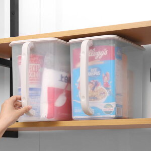 ݌˒I [ [P[X XgbJ[  Lb` i t Lb`XgbJ[ P[X ݌˒I[ ݌˒I ˒I[ ݂˒I pg[[ { [ [BOX [{bNX 