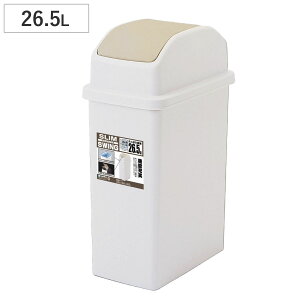 S~ 26.5L XCO X i ݔ 26.5bg XCO ȃXy[X ӂt  Lb` ܎~ߕt c^ j