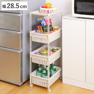 Lb`S [`FS 4i 28.5cm s39cm 94.7cm i LX^[t Vt Lb`XgbJ[ { }`S Lb`bN S bN [ S[ oXPb