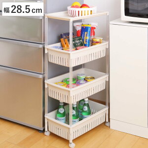 Lb`S [`FS 4i 28.5cm s46.8cm 94.7cm i LX^[t Vt Lb`XgbJ[ { }`S Lb`bN S bN [ S[ oXP