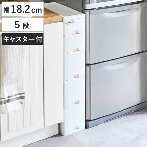 Lb`XgbJ[ oe XXgbJ[ 18.2cm 5i i LX^[t X { Ԏ[ Ԏ[ Lb`bN Lb` [ S bN ʏ[ h[[ L