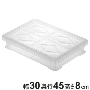  t[hei[ {1i W1 30×45cm i ݔ ݂΂ ΂ t[hRei[ ۑe vX`bN ӂt ݗp t[hRei  v[ Ɩp   ݂ pi