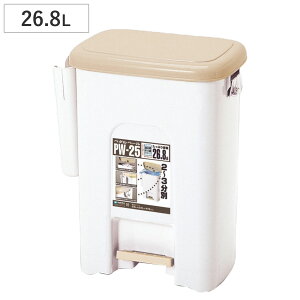 S~ 26.8L y_y[ TCh|Pbgt i ݔ 26.8bg y_ Ch ӂt  Lb` ܎~ߕt ^ TCh|Pbg j