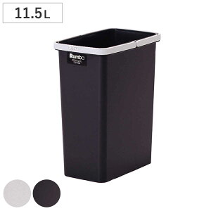 S~ 10L o p^ i ݔ 10bg Rumba  RpNg vX`bN fXN { ܎~ߕt Vv zCg ubN j