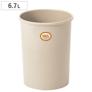 S~ 6.7L `  i ݔ 6.7bg TIROL   ӂȂ fXN rO Q ی^ ^ j