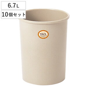 S~ 6.7L 10Zbg `  i ݔ 6.7bg TIROL   ӂȂ fXN rO Q ی^ ^ j