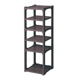 C V[YXg[W 5i i X 5 ȃXy[X ʔ C ֎[ [ l炵 I { [ 30.8cm RpNg V[Y{bNX bN XbL [I I 