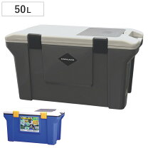 楽天市場】ダイワ クーラーボックス 50lの通販