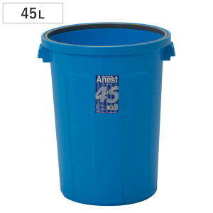 S~ { 45L AlXg ی^y[ i ݔ 45bg {̂̂ ی^ |vs Op v Ɩp HX Op e j
