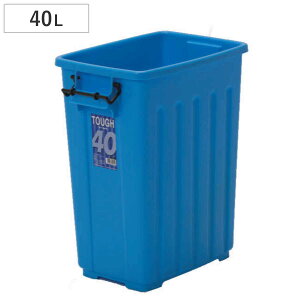 S~ { 40L ^tpy[ i ݔ 45bg p^ |vs Op v Ɩp HX Op e j