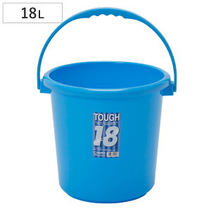 oPc { 18L ڐt ₷ j[ ^toPc i ΂ 18bg vX`bN | ڐ v AEghA  [ | |pi j