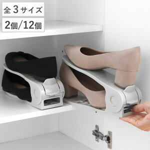 Cz_[ 4iK px ~ߕt X Ch i z_[ C  V[Yz_[ 2 12 ʔ V[Y{bNX V[YbN ȃXy[X    [ObY 