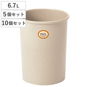 S~ 6.7L Pi 5Zbg 10Zbg ` i ݔ 6.7bg TIROL   ӂȂ fXN rO Q ی^ ^ j