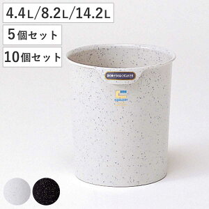 S~ 5L 10L 15L Pi 5Zbg 10Zbg N[_Xg i ݔ 5bg 10bg 15bg  t WȂ rO  vX`bN O[ ubN Vv