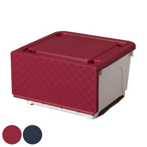 [{bNX OJ Bocca ^ 39×s36.5cm i [ [P[X {bNX t^t XgbJ[ [ P[X ߗގ[ ߑP[X N[[bg[ h[[ ςݏd X^bL