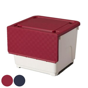 [{bNX OJ Bocca [^ 39×s36.5cm i [ [P[X {bNX t^t XgbJ[ [ P[X ߗގ[ ߑP[X N[[bg[ h[[ ςݏd X^bL