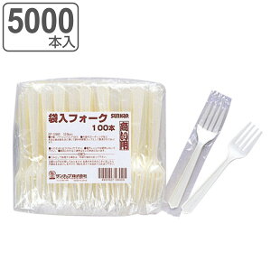 ĝ tH[N 100{×50Zbg 5000{ i Jg[ ~jTCY ~j 12.5cm Ɩp Hp ܓ ĝăJg[ BBQ AEghA { Cxg j
