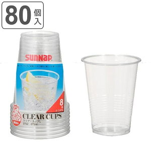 NAJbv ĝ 275ml 80 8×10Zbg NA[Jbv L i ĝėe Rbv Jbv Zbg 80 ĝăRbv y[p[Rbv y[p[Jbv Vv j