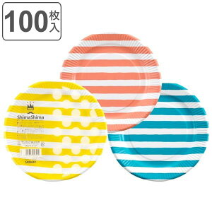 M ܂܃y[p[v[g18cm 100 10×10Zbg i ĝ y[p[v[g  M 18Z` M  v[g { ĝėe e {[_[ BBQ o[xL[ AEghA