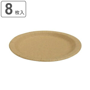 M 8 A[XJ[ y[p[v[g Eh ĝėe i ϐ ϖ Vv v[g ~` {E 8 ĝ ȈՐH M M e ꕨ 23cm BBQ AEghA X[v p[
