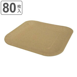 M 80 8×10Zbg A[XJ[ y[p[v[g XNGA L ĝėe i ϐ ϖ Vv v[g M M ĝ  23cm e v[g p^ M e ꕨ 23