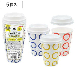 Rbv G{XJbvWt 3FA\[g 5 i Rbv Jbv ĝ ĝăRbv y[p[Rbv Wt y[p[Jbv zbg ACX W[X R[q[  5 5 260ml