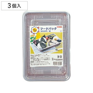 ĝėe t[hpbNٓ  3 i vX`bNe NApbN pbN e ĝ ٓ `{bNX Wt W ӂ 3 t^ ꕨ O 傫 j