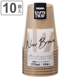 Rbv 275ml 10 Ny[p[Jbv i Rbv Jbv ĝ ĝăRbv y[p[Rbv y[p[Jbv ACX W[X  275 i` 10 j