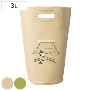 hobO 3L Xk[s[ oPcobO i  ^N 3bg ^N EH[^[obO |[^u g hoPc obO 3L  ^N hЃObY hЗpi ^ y R