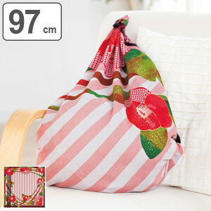 C~ 97cm fBAfB[  i ӂ낵 C~ 唻C~ 唻 C~obO GRobO bN   e[uNX NbVJo[ l XJ[t j