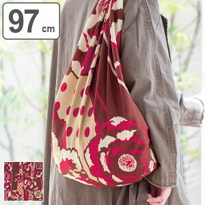 C~ 97cm fBAfB[ O i ӂ낵 C~ 唻C~ 唻 C~obO GRobO bN   e[uNX NbVJo[ l XJ[t j