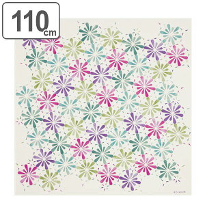 C~ 110cm REFRAIN H ؋ i ӂ낵 C~ 唻C~  J̓ e[uNX Jo[ ^  obO bN  CObY j