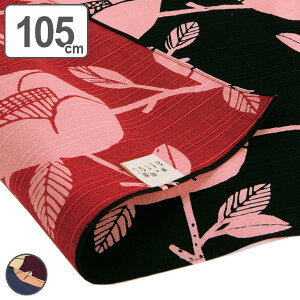 C~ ̗ʂĂȂ 105cm i ӂ낵 C~ 唻C~ O 唻 obO bN  coL ΂ aG a  j