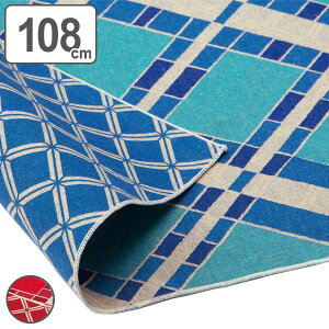 C~ A^VLCjVG ichimatsu 108cm i ӂ낵 C~ 唻C~ O 唻 obO bN  aG a  ` ` j