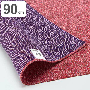 風呂敷 和 ちりめん バッグの人気商品 通販 価格比較 価格 Com