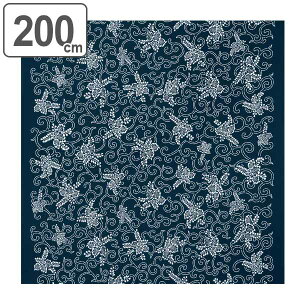C~ 200cm ÓTӂ낵 ˓ Z i  ӂ낵 C~ 唻C~ 唻 C~obO bN  a aG a  j