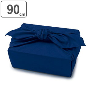 C~ ȃu[hӂ낵 l 90cm i ӂ낵 C~ 啗C~  唻 tVL GRobO 唻C~ 唻 obO  j c j