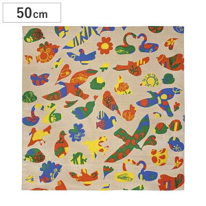 C~ ٓ PATORI Happy bird  50cm i ٓ  ӂ낵 NX C~ }`NX  ٓ yY ubNJo[ eBbVJo[ bsO v[g RpN