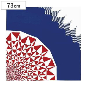 C~ 唻 73cm { GRNX ؎qxm i ӂ낵 C~ 唻C~ GRobO ٓ tVL furoshiki obO  GR v j