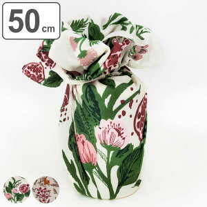 C~ R `NX ٓ 50cm  Sarahbel the timeless Garden i C~ ӂ낵 ٓ 50Z` ԕ  RۉH { ٓ  ٓ C~ a yY }`NX 