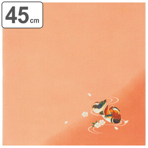 C~ `NX ٓ 45cm  ߂ Fӂ낵 ǂ i  C~ ӂ낵 ٓ 45Z` a  { ٓ  ٓ C~ a yY }