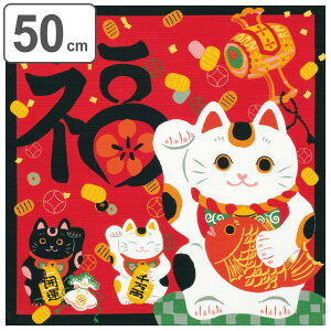 C~ `NX ٓ 50cm   ӂ낵 L i C~ ӂ낵 ٓ 50Z`  { lR ٓ  ٓ C~ a ^yXg[ ubNJo[ eBb