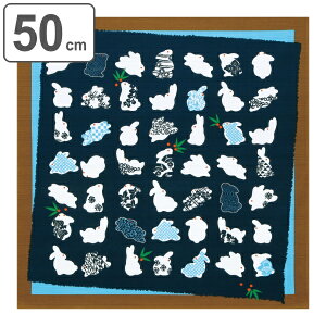 C~ `NX ٓ 50cm   ӂ낵 Ə i C~ ӂ낵 ٓ 50Z`  { ٓ  ٓ C~ a ^yXg[ ubNJo[ eBb