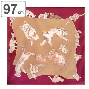 C~ 97cm 唻 R  lЂӂ낵 CATS i ӂ낵 C~ 唻C~ V[ XJ[t NbVJo[ e[uNX obO  ˂ lR L j