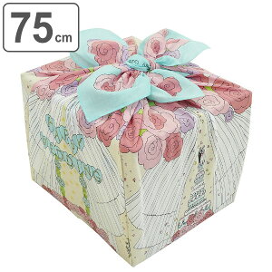 C~ 75cm  R  Ђӂ낵 EFfBO i ӂ낵 C~ C~ bsO ؂₩ j v[g bZ[W   Cxg j j