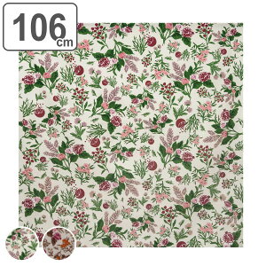 C~ 106cm 唻 R Sarahbel the timeless Rۂӂ낵O Garden GRobO i ӂ낵 C~ 唻C~ RۉH REBX hL RJr O| e[uNX 100 CeA Jo