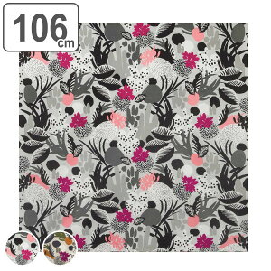 C~ 106cm 唻 R Sarahbel the timeless Rۂӂ낵O Cactus GRobO i ӂ낵 C~ 唻C~ RۉH REBX hL RJr O| e[uNX 100 CeA Jo