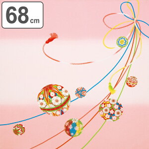 C~ g߂Fӂ낵  68cm ܂R i  ӂ낵 C~ C~   VN ߂    Ε {  j