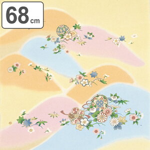 C~ g߂Fӂ낵  68cm Rɉ i  ӂ낵 C~ C~   VN ߂    Ε {  j