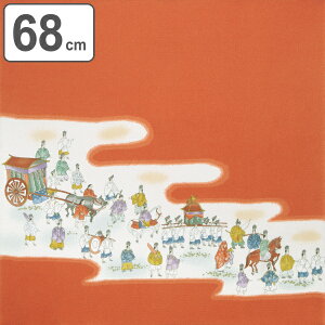 C~ ߂Fӂ낵  68cm  i  ӂ낵 C~ C~   VN ߂    Ε {  j